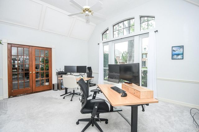 2107 Pecan Trail Drive, Richmond, TX 77406