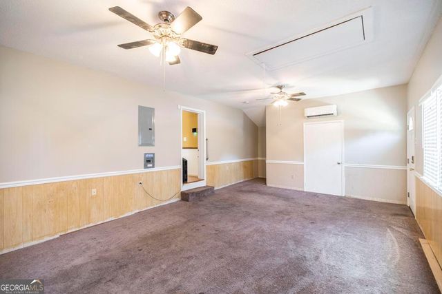 105 Briardale Avenue, Warner Robins, GA 31093