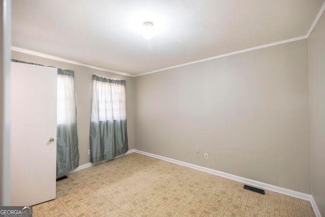 105 Briardale Avenue, Warner Robins, GA 31093