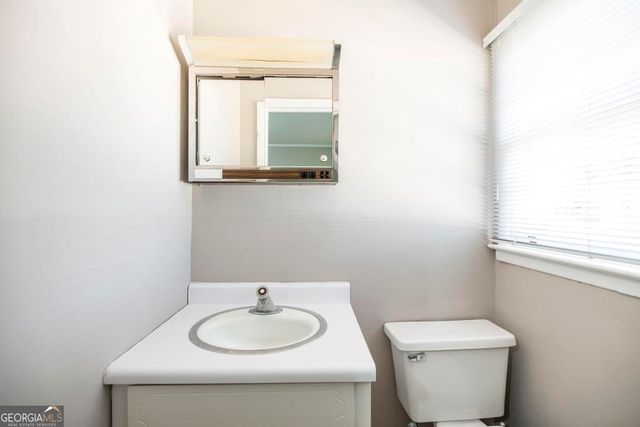 105 Briardale Avenue, Warner Robins, GA 31093