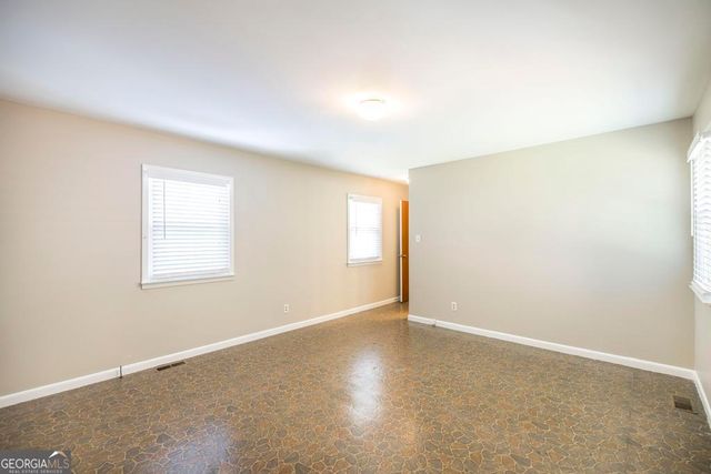 105 Briardale Avenue, Warner Robins, GA 31093