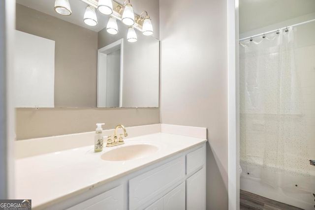 105 Briardale Avenue, Warner Robins, GA 31093