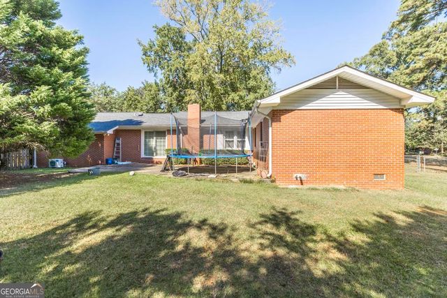 105 Briardale Avenue, Warner Robins, GA 31093