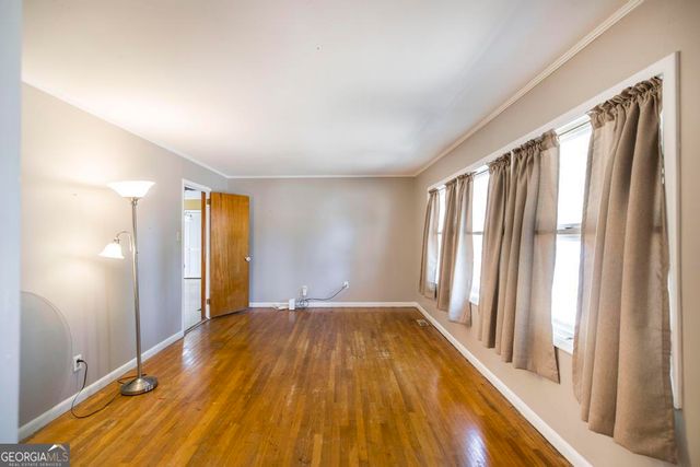 105 Briardale Avenue, Warner Robins, GA 31093