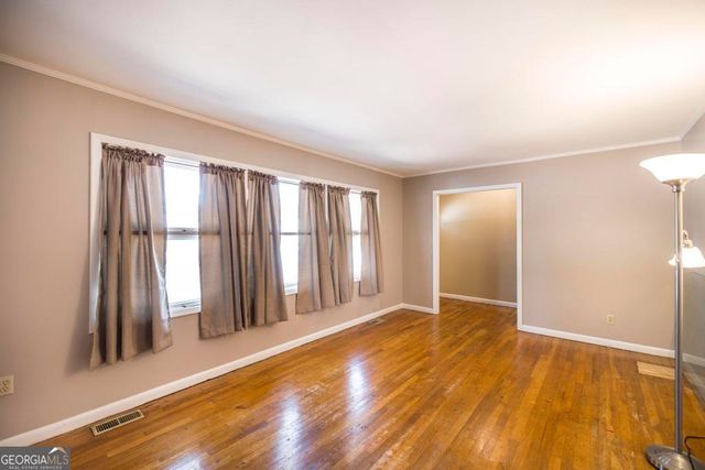 105 Briardale Avenue, Warner Robins, GA 31093