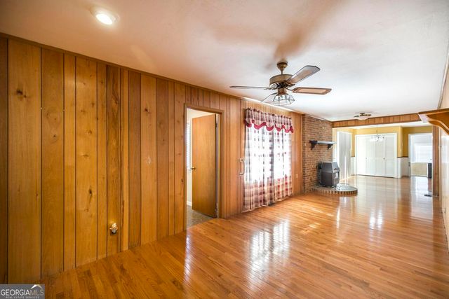 105 Briardale Avenue, Warner Robins, GA 31093