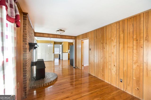 105 Briardale Avenue, Warner Robins, GA 31093