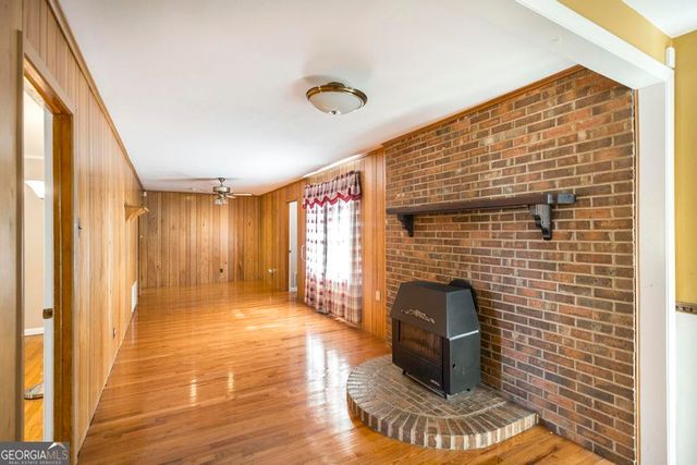 105 Briardale Avenue, Warner Robins, GA 31093