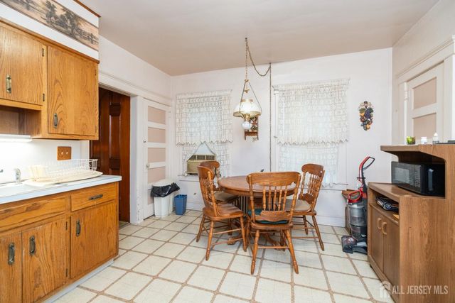 30 Mageira Street, South River, NJ 08882