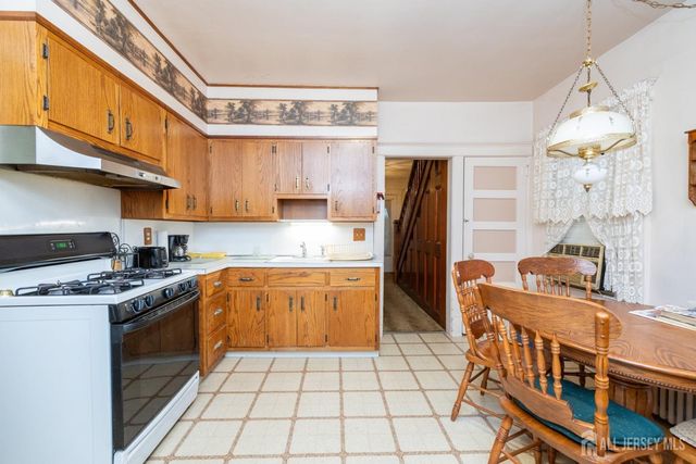 30 Mageira Street, South River, NJ 08882