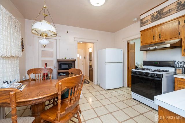 30 Mageira Street, South River, NJ 08882