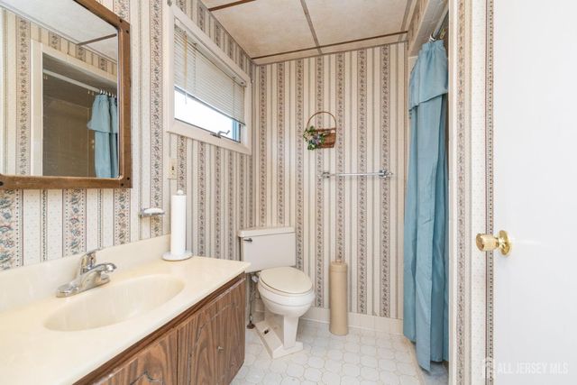 30 Mageira Street, South River, NJ 08882