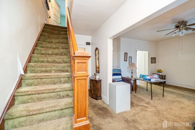 30 Mageira Street, South River, NJ 08882