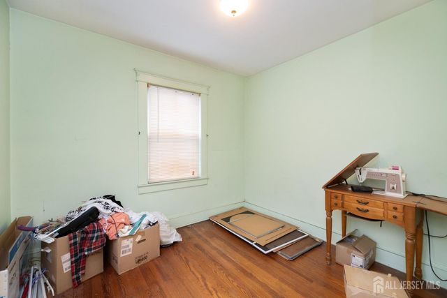 30 Mageira Street, South River, NJ 08882