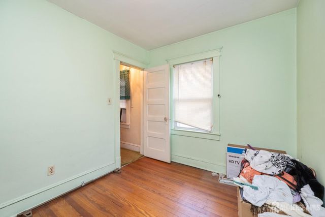 30 Mageira Street, South River, NJ 08882