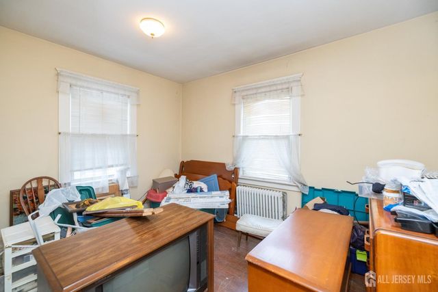 30 Mageira Street, South River, NJ 08882