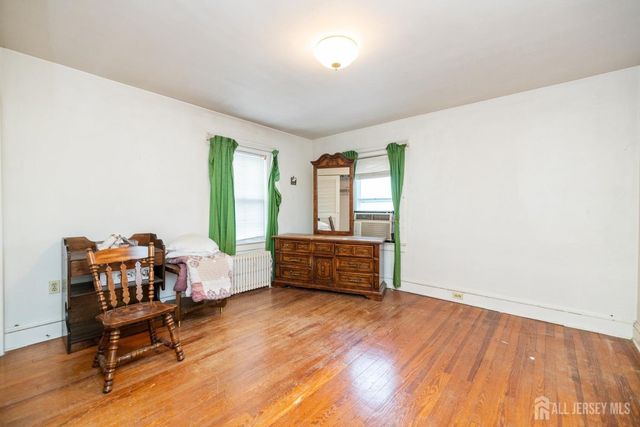 30 Mageira Street, South River, NJ 08882