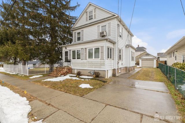 30 Mageira Street, South River, NJ 08882