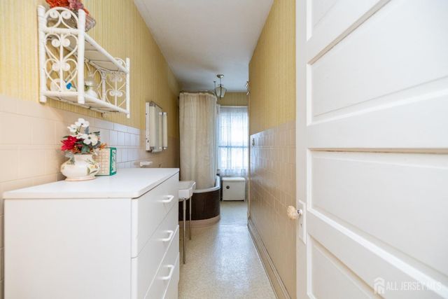 30 Mageira Street, South River, NJ 08882