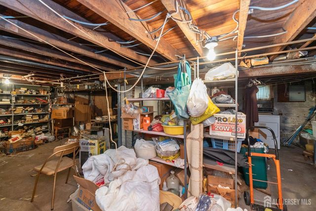 30 Mageira Street, South River, NJ 08882