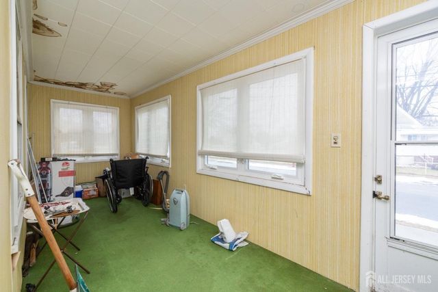 30 Mageira Street, South River, NJ 08882