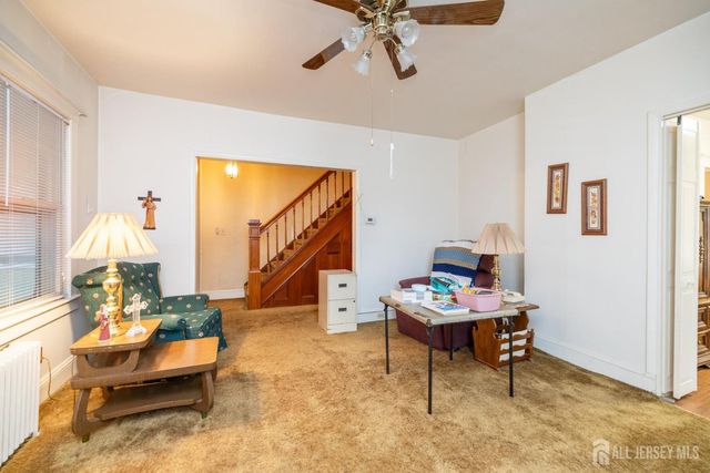 30 Mageira Street, South River, NJ 08882