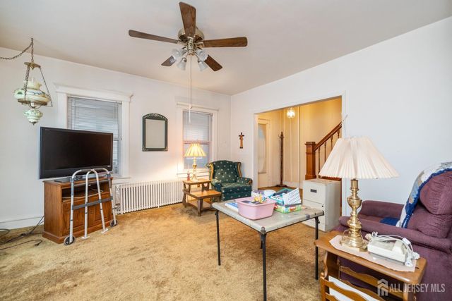 30 Mageira Street, South River, NJ 08882