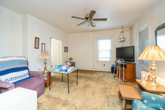 30 Mageira Street, South River, NJ 08882