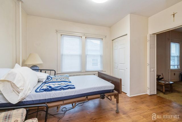 30 Mageira Street, South River, NJ 08882