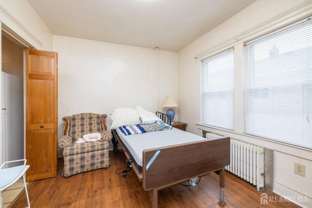 30 Mageira Street, South River, NJ 08882