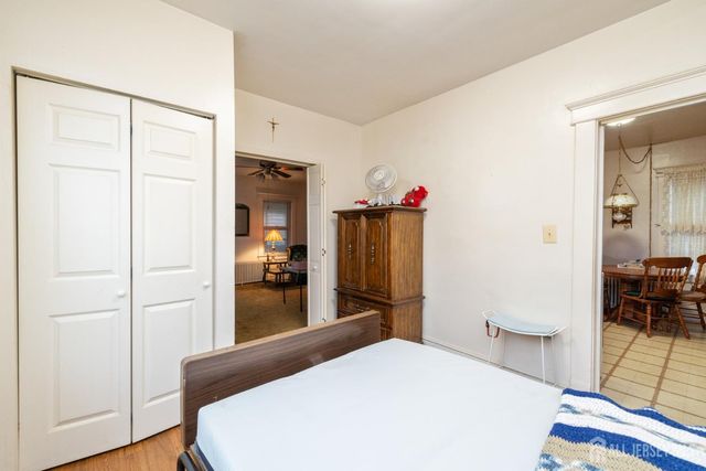 30 Mageira Street, South River, NJ 08882