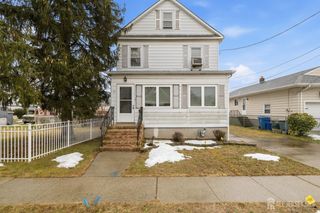 30 Mageira Street, South River, NJ 08882