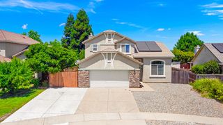 1561 Polywog Ct, Marysville, CA 95901