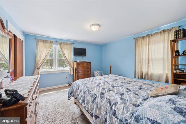 661 17TH AVE, Prospect Park, PA 19076