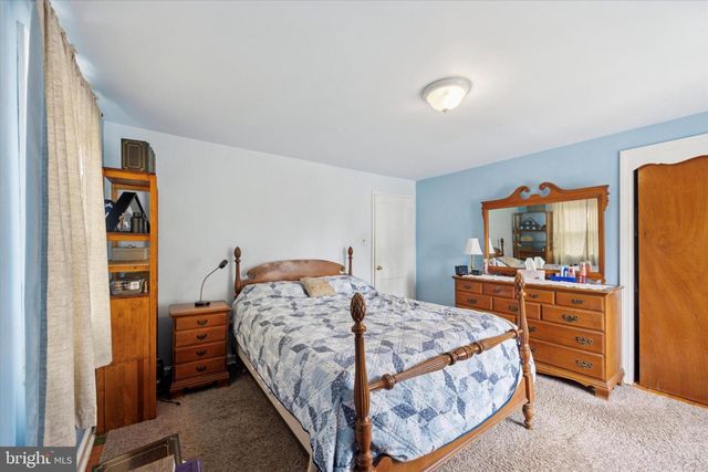 661 17TH AVE, Prospect Park, PA 19076