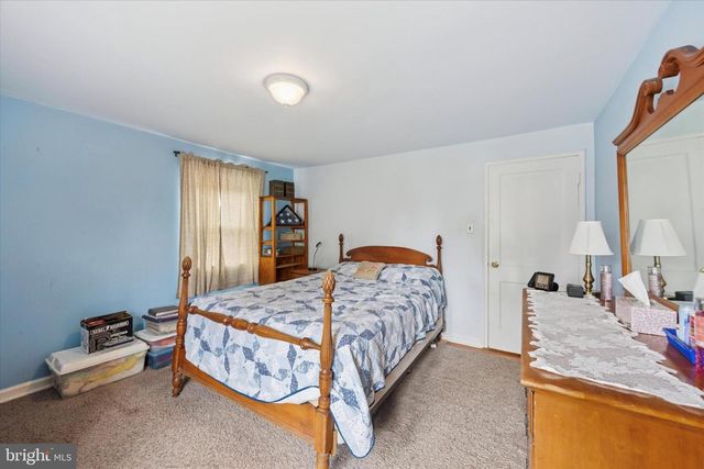 661 17TH AVE, Prospect Park, PA 19076