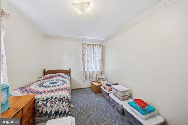 661 17TH AVE, Prospect Park, PA 19076