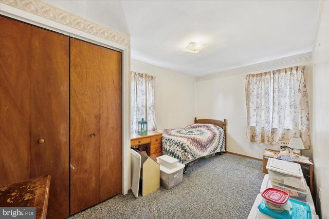 661 17TH AVE, Prospect Park, PA 19076