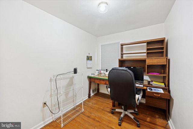 661 17TH AVE, Prospect Park, PA 19076