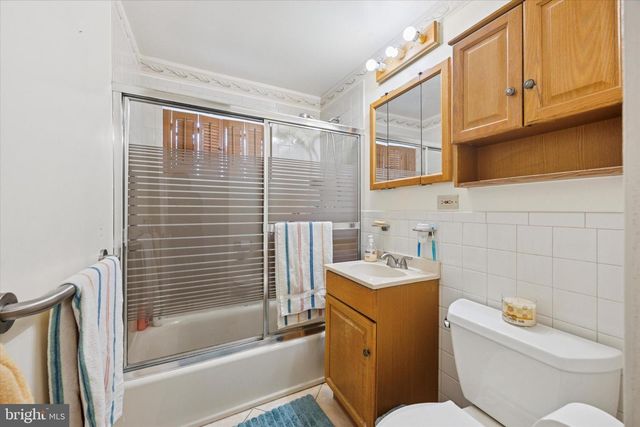 661 17TH AVE, Prospect Park, PA 19076