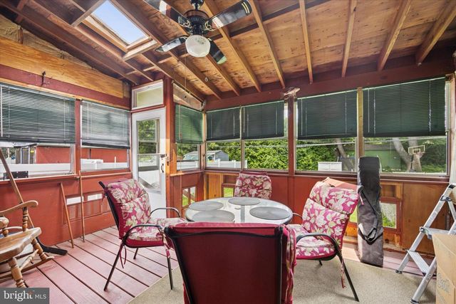 661 17TH AVE, Prospect Park, PA 19076