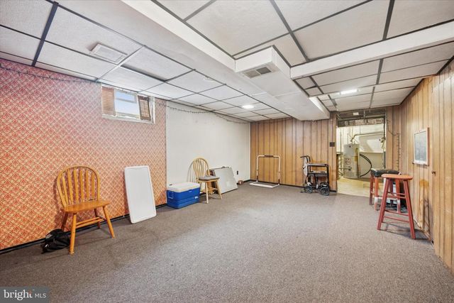 661 17TH AVE, Prospect Park, PA 19076