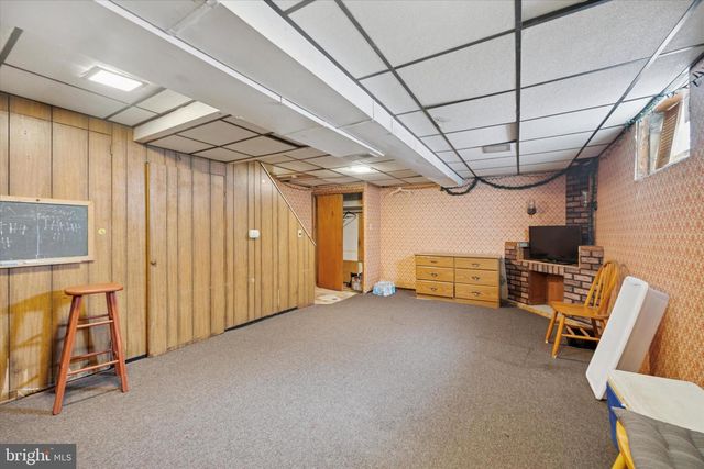 661 17TH AVE, Prospect Park, PA 19076