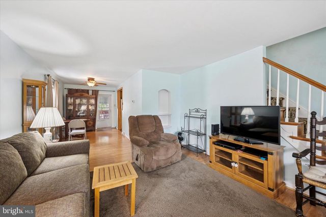 661 17TH AVE, Prospect Park, PA 19076