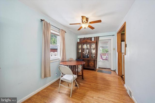 661 17TH AVE, Prospect Park, PA 19076