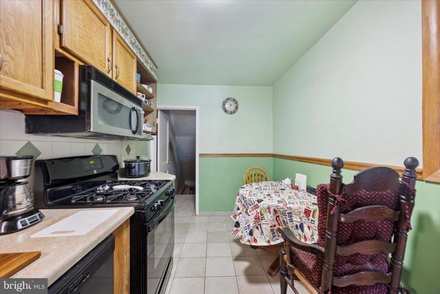 661 17TH AVE, Prospect Park, PA 19076