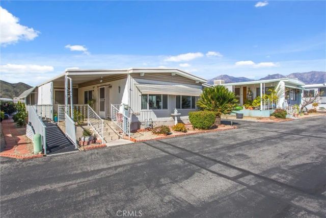 12220 5th St 142, Yucaipa, CA 92399