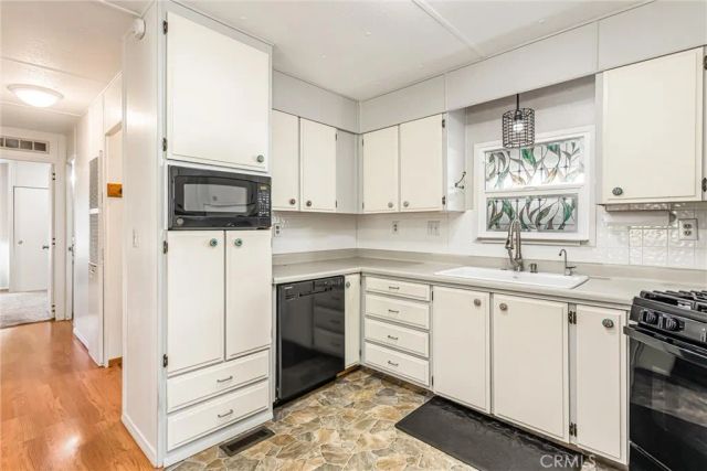 12220 5th St 142, Yucaipa, CA 92399