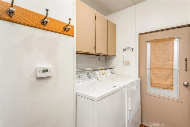 12220 5th St 142, Yucaipa, CA 92399