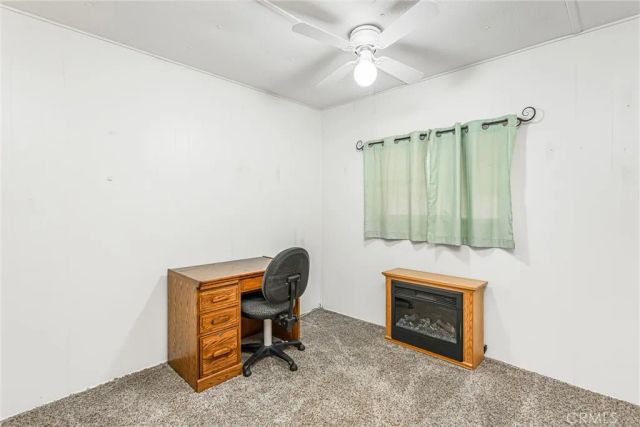 12220 5th St 142, Yucaipa, CA 92399